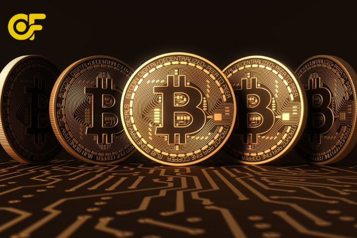 Phân tích ưu điểm và những rủi ro tiềm ẩn khi đầu tư tiền ảo, giúp bạn đưa ra quyết định an toàn hơn