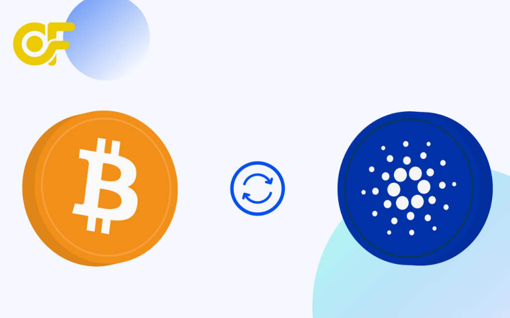 Phí Swap Crypto là gì Cách tính phí giao dịch và mẹo tối ưu hóa chi phí khi swap