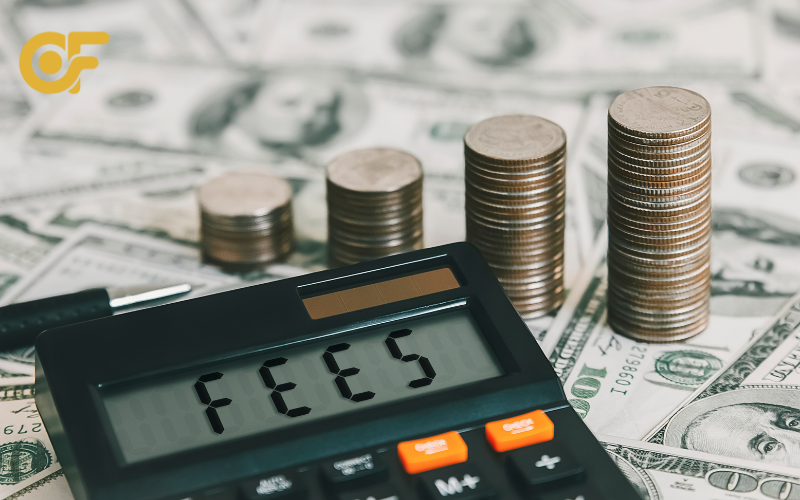 phi-va-tinh-nang-cua-vi-blockchaincom-can-biet-truoc-khi-su-dung