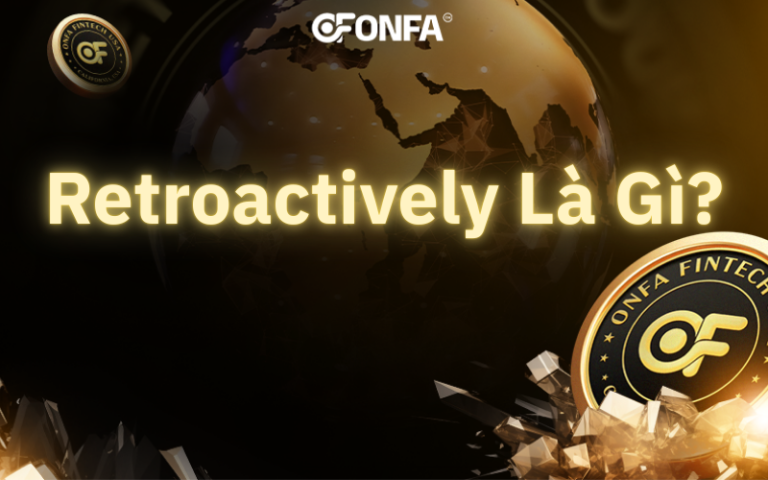 retroactively-la-gi