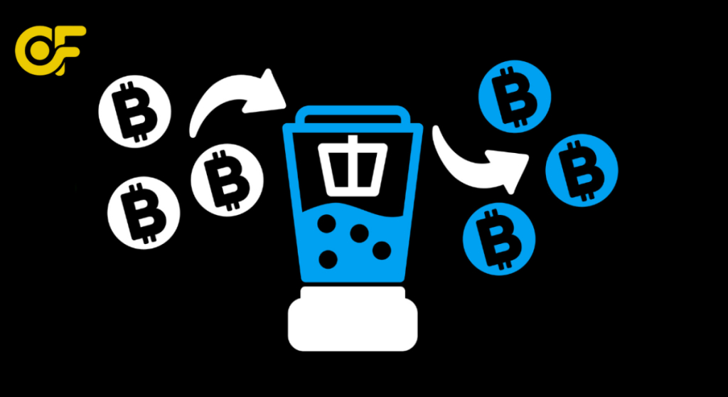 Crypto Mixer An Toàn Không? Review Cách Hoạt Động 5 Rui-ro-phap-ly-va-quy-dinh-2026-Nhung-dieu-can-biet-khi-su-dung-Crypto-Mixer-de-tranh-vi-pham