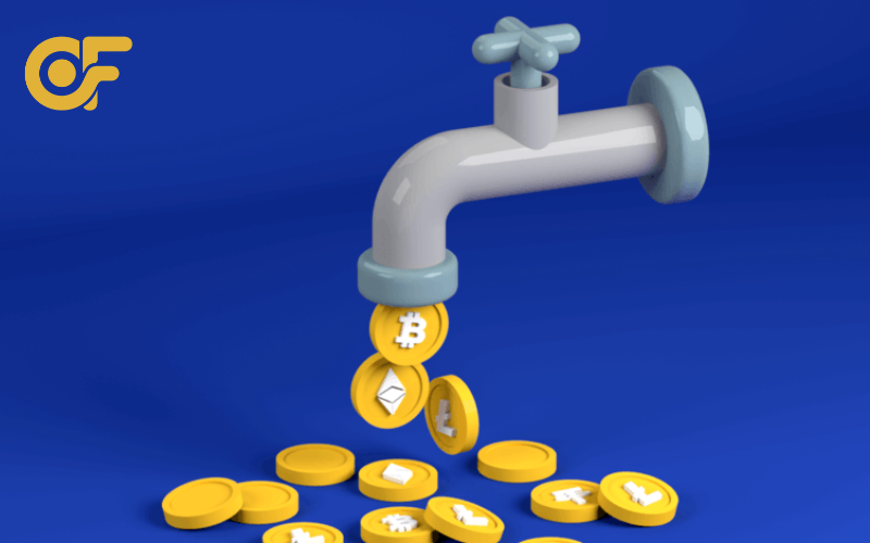 cach-kiem-btc-bang-bitcoin-faucet-hieu-qua-giup-toi-uu-thoi-gian-va-tang-thu-nhap-mien-phi