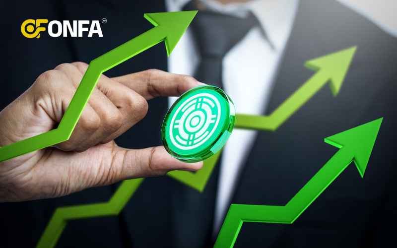 So sánh giá mua Bitcoin giữa các sàn để chọn nơi giao dịch có lợi nhất