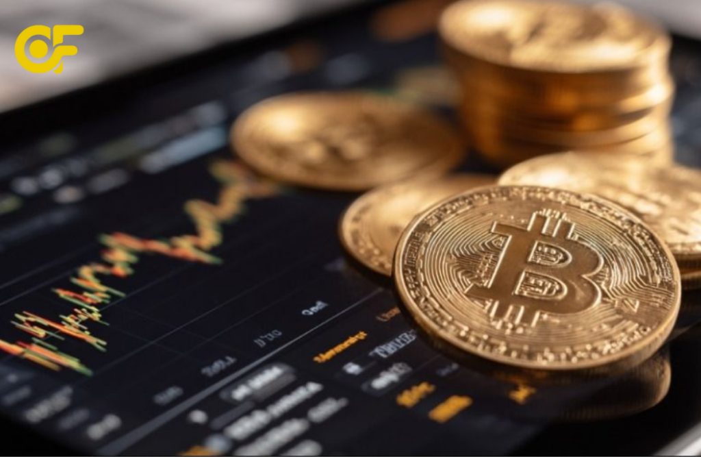 Mua bitcoin qua OTC và sàn giao dịch đâu là lựa chọn phù hợp