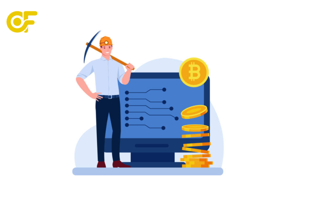 Cấu Hình Máy Đào Bitcoin Mạnh Giá Rẻ Hiệu Quả 6 so-sanh-va-lua-chon-cau-hinh-may-dao-bitcoin-hieu-qua-giup-toi-uu-toc-do-xu-ly-tang-loi-nhuan-va-giam-hao-phi-nang-luong