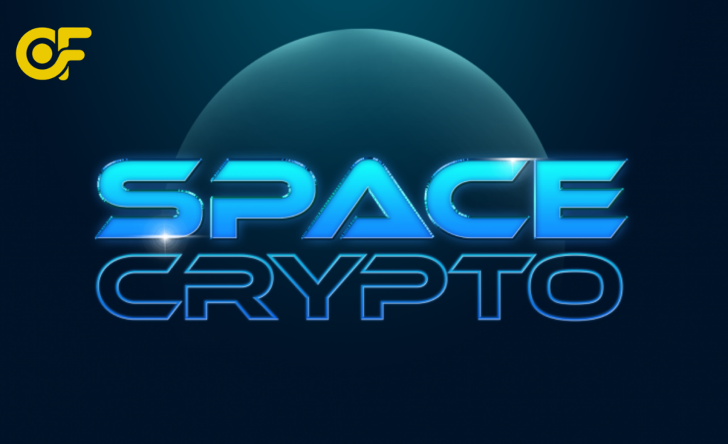 Space Crypto là gì Tổng quan dự án game Metaverse P2E với lối chơi chiến đấu vũ trụ, nơi người chơi có thể kiếm token khi tham gia các nhiệm vụ