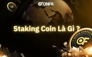 staking-coin-la-gi