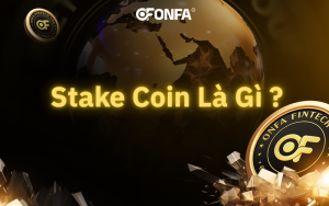 stake-coin-la-gi