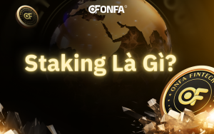 staking-la-gi