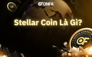 stellar-coin-la-gi