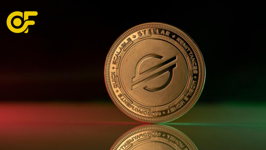 Stellar là gì Nền tảng blockchain được tạo ra để hỗ trợ giao dịch tài chính nhanh, phí rẻ và kết nối hệ thống ngân hàng – với token gốc là XLM