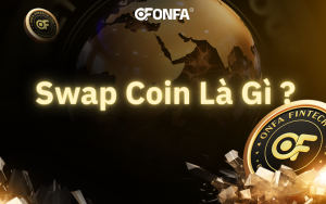 swap-coin-la-gi