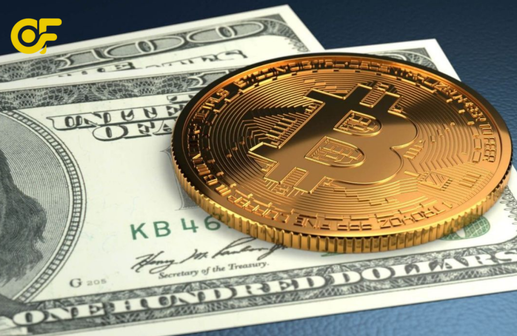 Nen-chon-dung-noi-de-mua-bitcoin