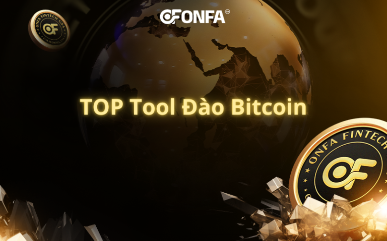 Tool-dao-bitcoin