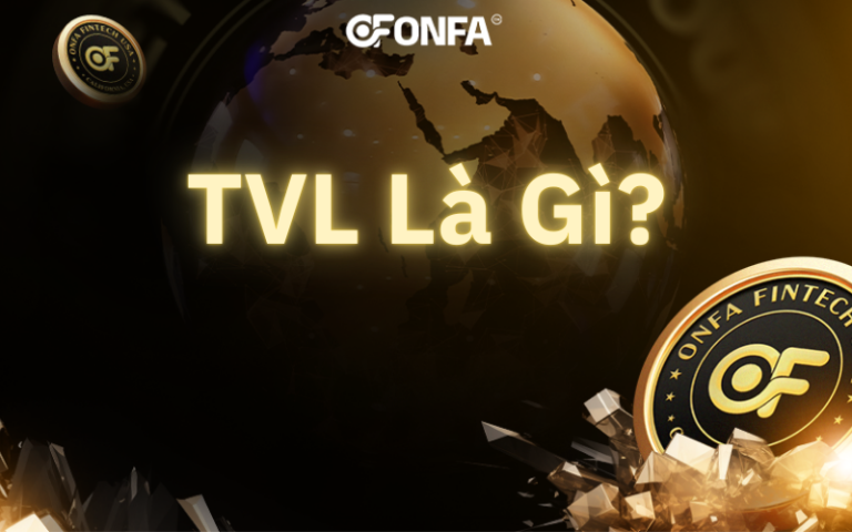tlv-la-gi