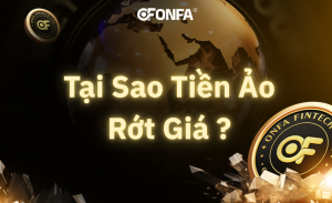 tai-sao-tien-ao-rot-gia
