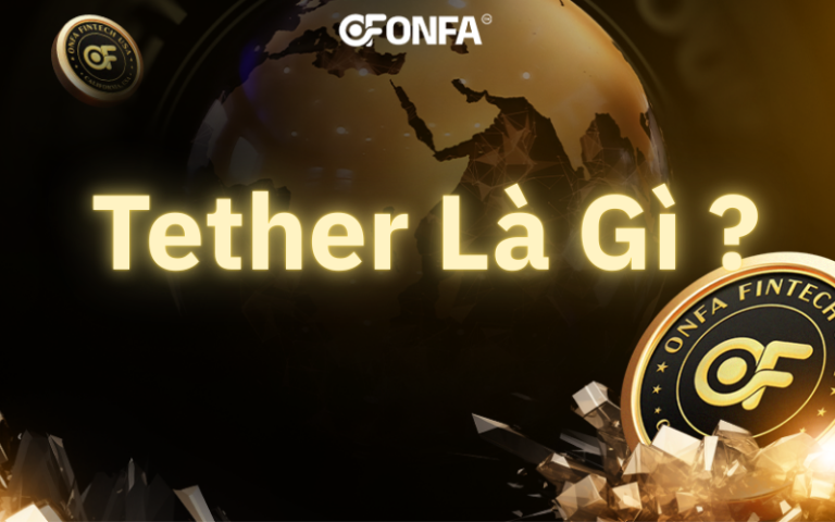 tether-la-gi