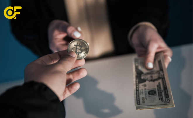 Tham khảo các dịch vụ mua Bitcoin tự động định kỳ giúp bạn đầu tư đều đặn, giảm rủi ro biến động giá