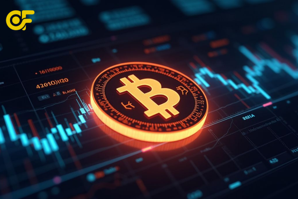 tham-khao-cac-khoa-hoc-ve-bitcoin-online-uy-tin-phu-hop-cho-moi-trinh-do-tu-co-ban-den-nang-cao