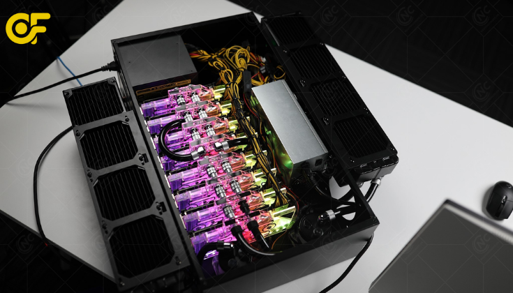 tham-khao-cau-hinh-dan-may-dao-bitcoin-chuan-2026-bao-gom-mainboard-gpuasic-nguon-he-thong-suoi-nhiet-va-phan-mem-quan-ly-hieu-suat