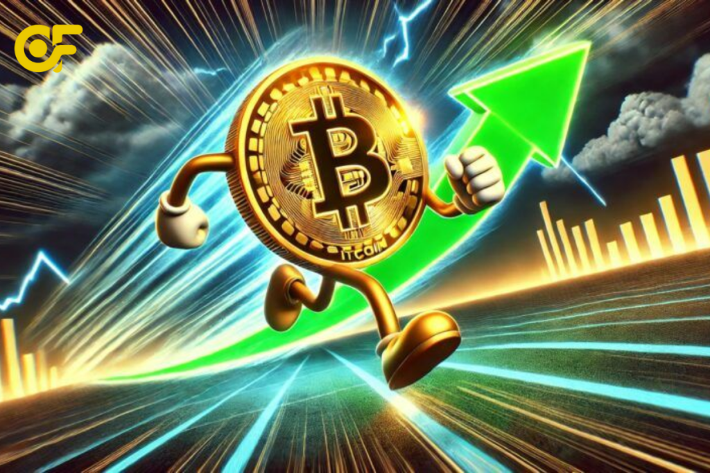 Theo hướng dẫn kiếm Bitcoin, việc kiếm miễn phí vẫn khả thi năm 2025 — nhưng cần chọn nền tảng uy tín và an toàn