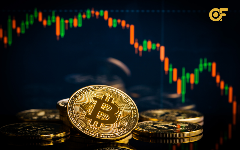 Thị Trường Bitcoin Tại Việt Nam