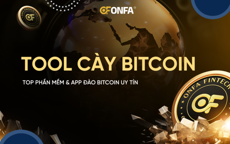tool-cay-bitcoin