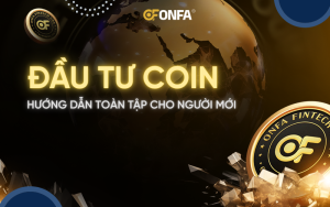 dau-tu-coin