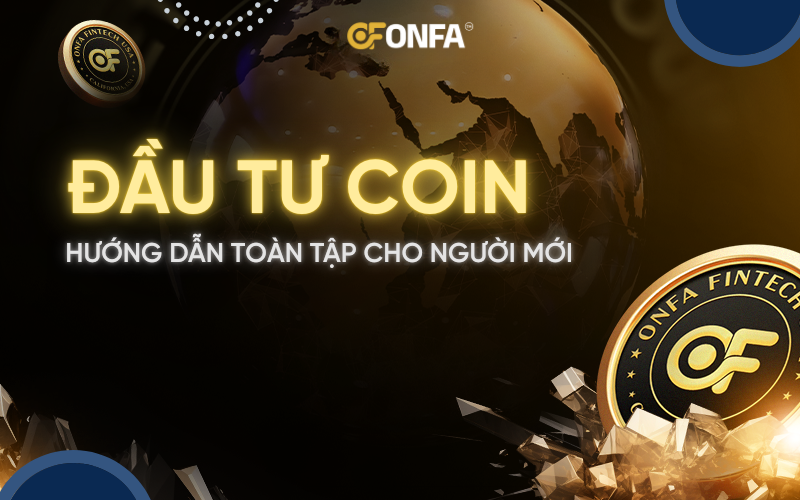 dau-tu-coin