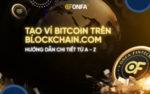 tao-vi-bitcoin-blockchain
