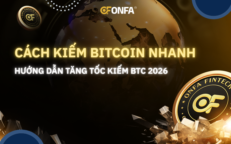 cach-kiem-bitcoin-nhanh