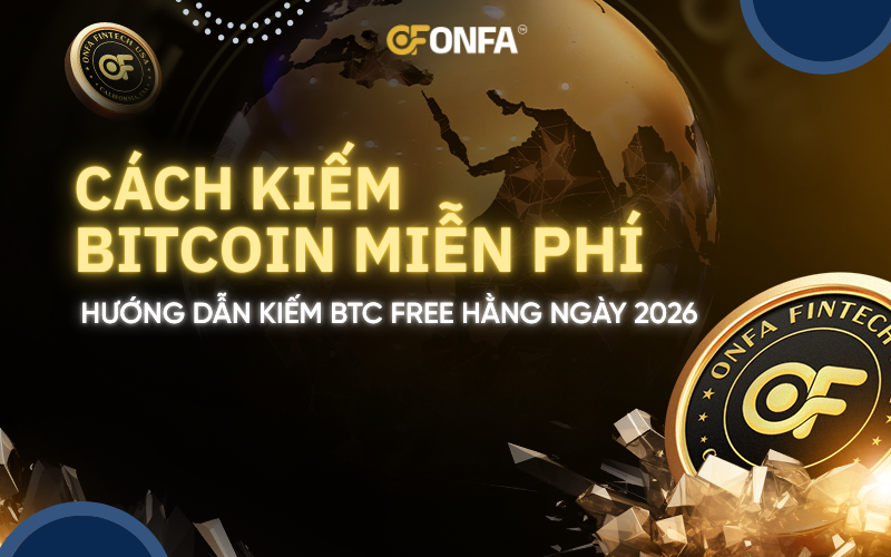 Cach-kiem-bitcoin-mien-phi