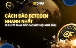 cach-dao-bitcoin-nhanh-nhat
