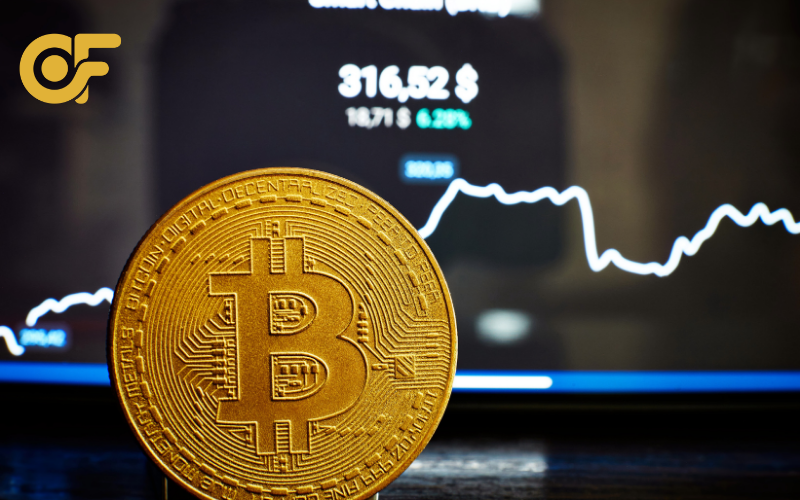 Tiền ảo Bitcoin hoạt động như thế nào