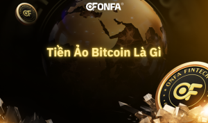 Tien-Ao-Bitcoin-La-Gi