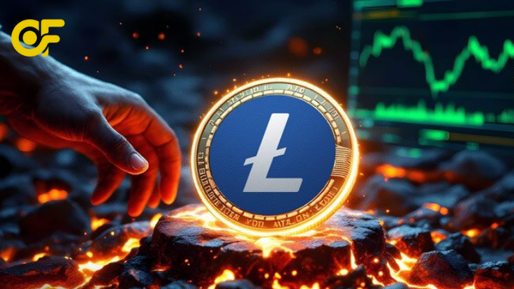 Tiền ảo Libra là đồng tiền số do Facebook đề xuất, hướng đến thanh toán toàn cầu nhanh, rẻ và ổn định