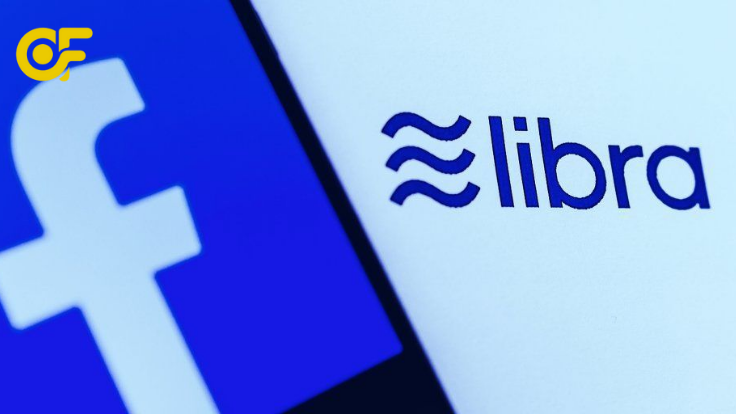 Tiền ảo Libra vận hành trên blockchain riêng, dùng cơ chế stablecoin được bảo chứng bởi rổ tài sản nhằm giữ giá ổn định