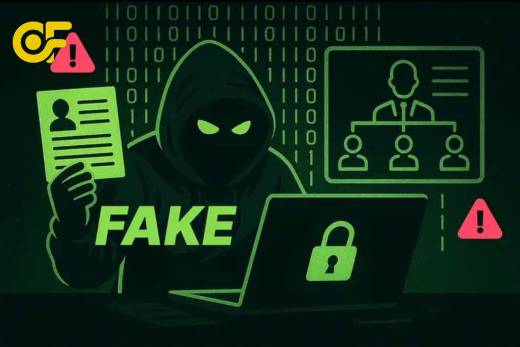 Tiền ảo đa cấp tiềm ẩn nguy cơ mất trắng tài sản, dính vào vi phạm pháp luật và ảnh hưởng nghiêm trọng đến tài chính cá nhân