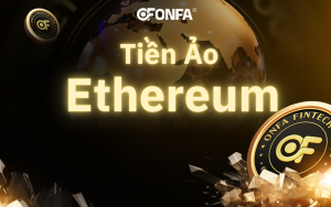 tien-ao-ethereum