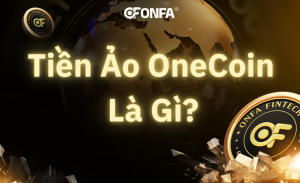 tien-ao-onecoin-la-gi