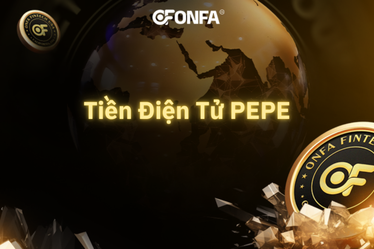 tien-dien-tu-pepe