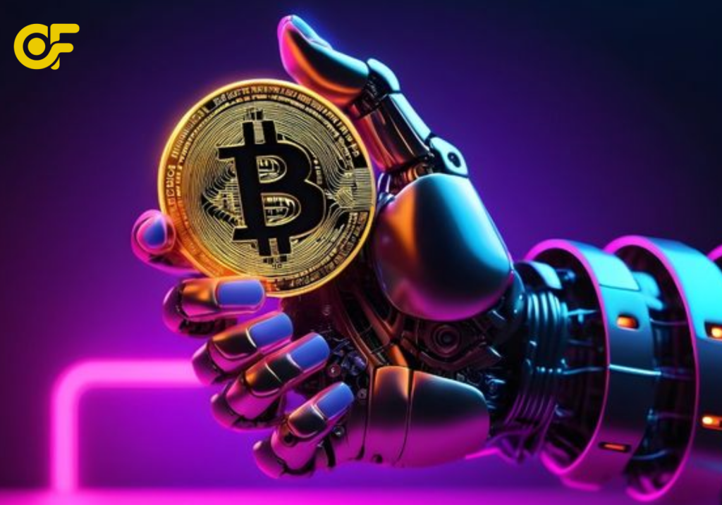 Giới Thiệu Về Bitcoinspot Là Gì? Bitcoinspot Exchange Có Lừa Đảo Không? 1 tim-hieu-bitcoinspot-la-gi-nen-tang-giao-dich-tien-dien-tu-giup-nguoi-dung-mua-ban-bitcoin-de-dang-va-an-toan