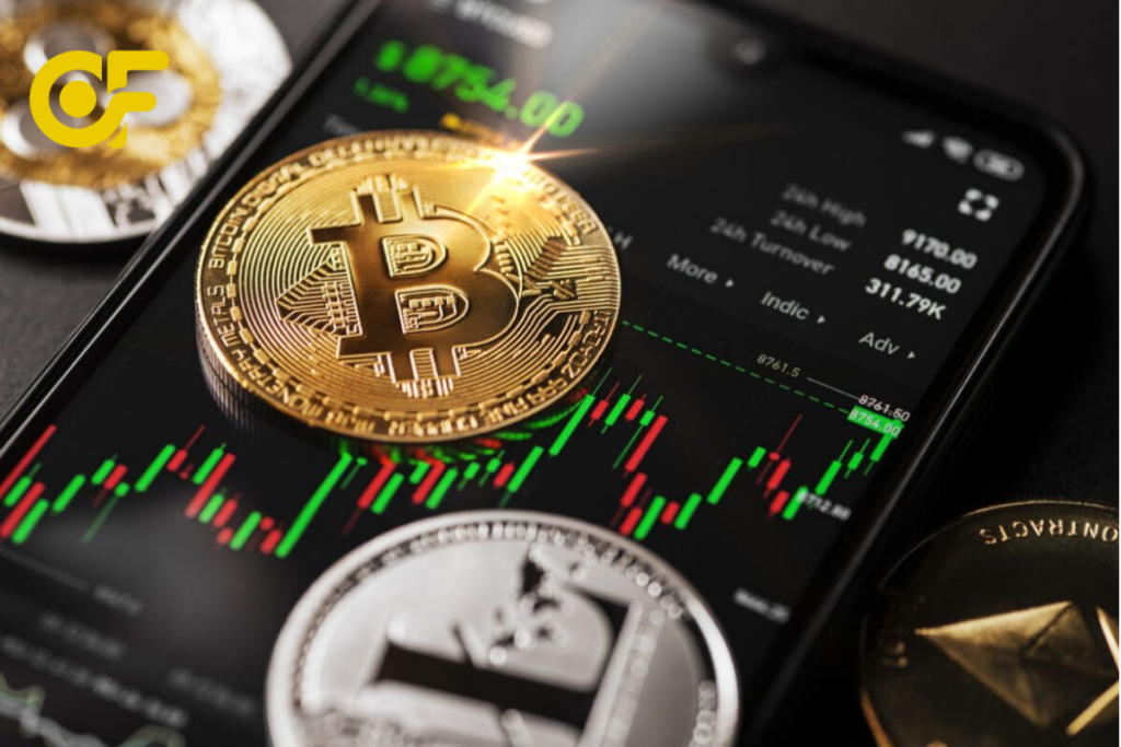 tim-hieu-cach-tao-vi-bitcoin-online-tien-loi-de-su-dung-va-co-the-truy-cap-o-bat-ky-dau-chi-can-ket-noi-internet