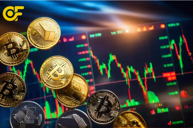 Tim-va-Thi-truong-giao-dich-tien-dien-tu