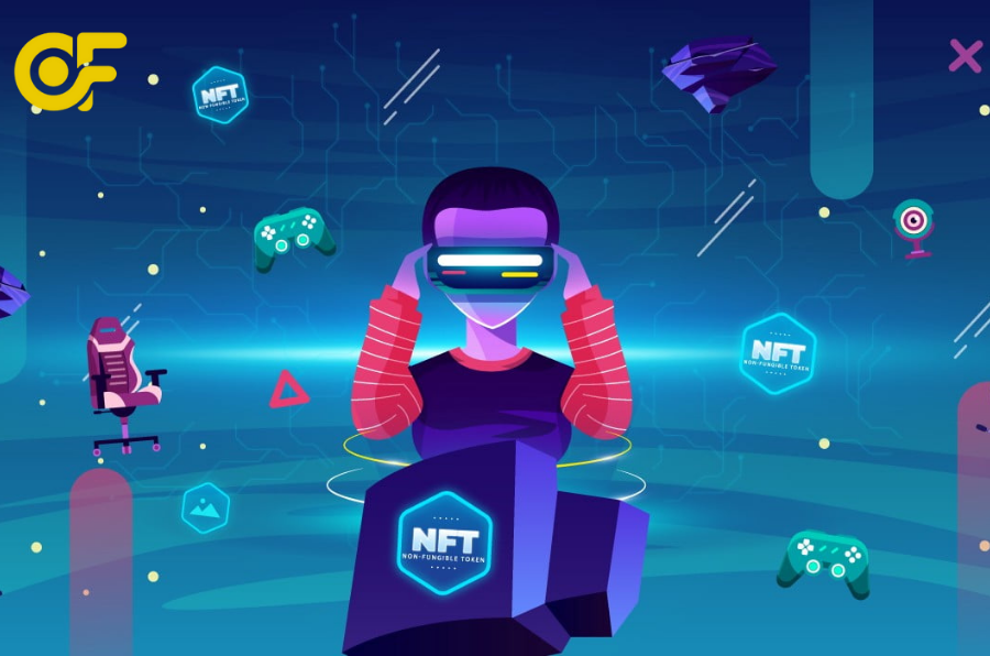 Tìm hiểu Metaverse Coin đồng tiền điện tử gắn liền với vũ trụ ảo Metaverse, nơi người dùng có thể giao dịch, chơi game và sở hữu tài sản kỹ thuật số