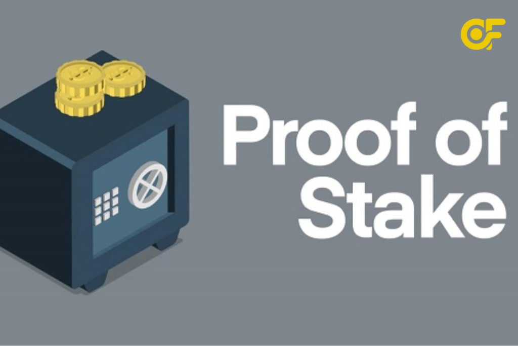 Tìm hiểu Proof of Stake (PoS) và các cơ chế như DPoS, NPoS – nền tảng cho hoạt động staking hiện nay trong thị trường tiền điện tử
