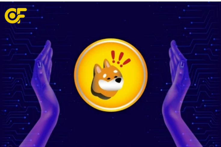 Tìm hiểu các điểm khác biệt và lợi thế để hiểu rõ bonk là gì và vì sao nó thu hút cộng đồng