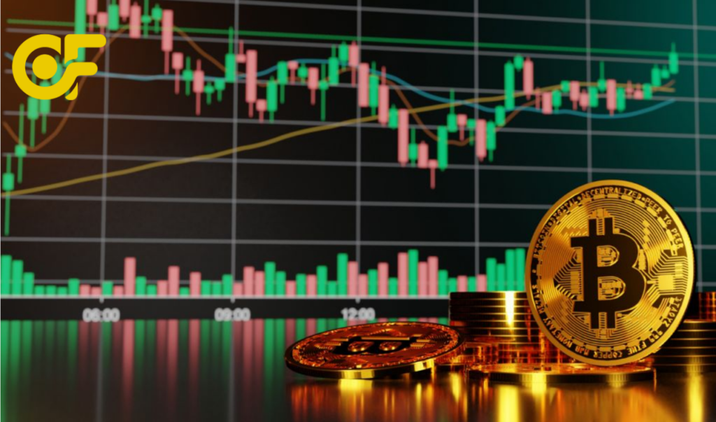 Tìm hiểu cách Bitcoin hoạt động dựa trên công nghệ blockchain – nơi mọi giao dịch được ghi lại minh bạch, bảo mật và phi tập trung