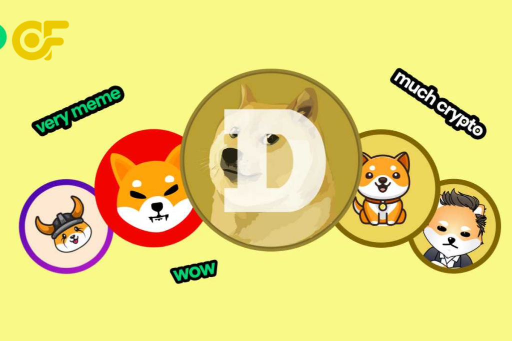 Tìm hiểu cách cộng đồng meme Bitcoin xây dựng văn hóa riêng, nơi tiếng cười và sự sáng tạo kết nối nhà đầu tư toàn cầu