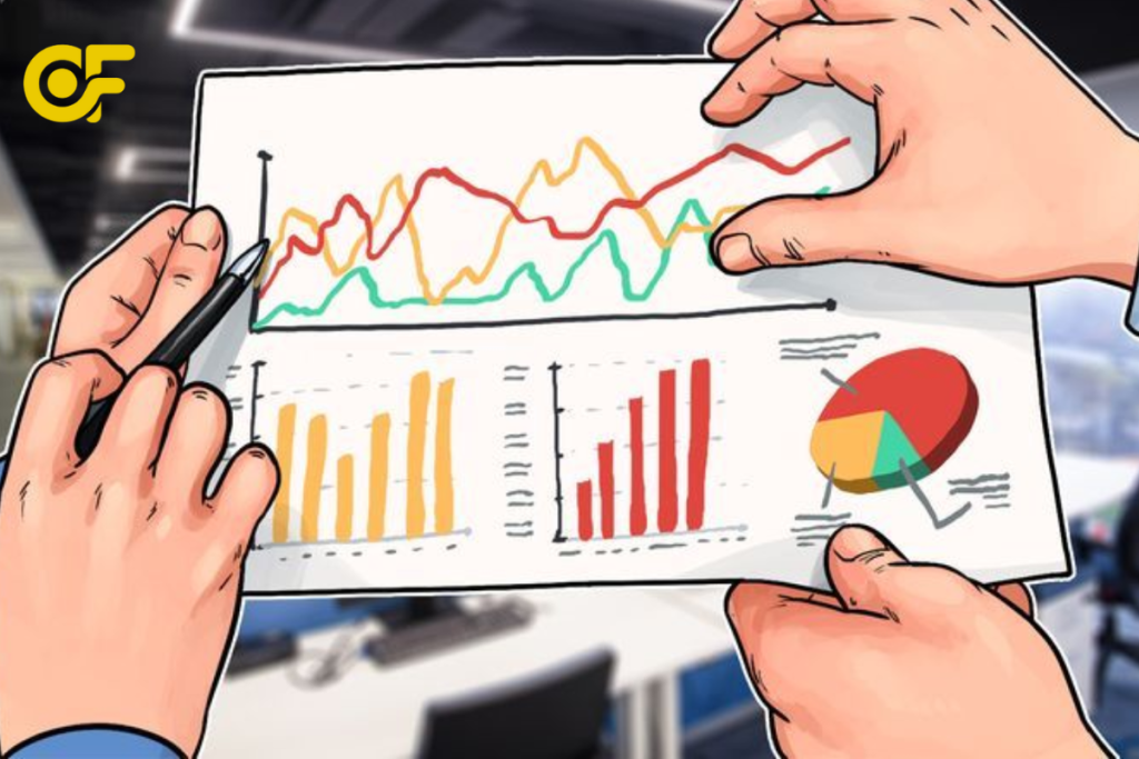 Cấu Hình Máy Đào Bitcoin Mạnh Giá Rẻ Hiệu Quả 4 goi-y-cau-hinh-may-dao-bitcoin-gia-re-phu-hop-cho-nguoi-moi-bat-dau-tiet-kiem-chi-phi-nhung-van-dat-hieu-qua-cao